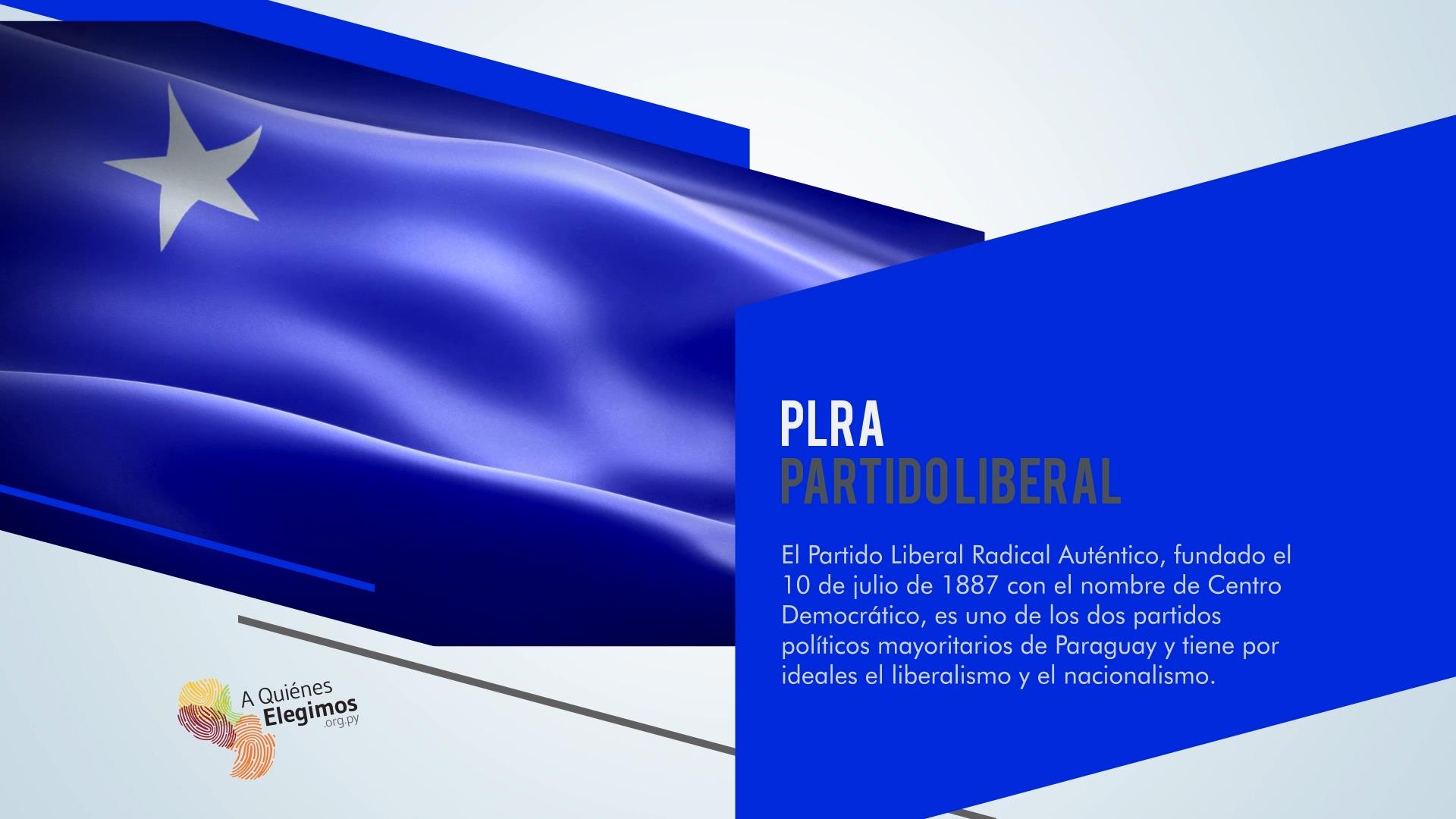 Confirmado Plra Argentina No A Las Elecciones Internas Paraguay Mi Pais